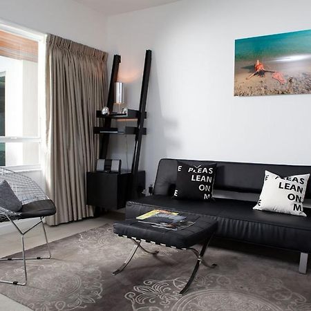Sanctuary South Beach Miami Beach Esterno foto